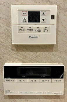 エクセレントシティ自由が丘 