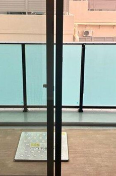 エクセレントシティ自由が丘 