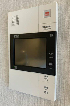 エクセレントシティ自由が丘 