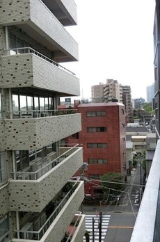 ＺＯＯＭ広尾 