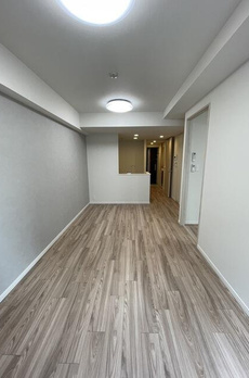 ベルファース大森山王 