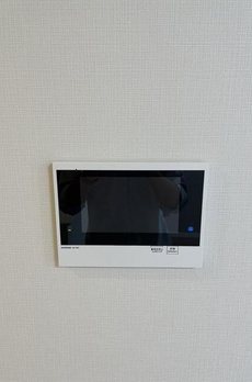 ベルファース大森山王 