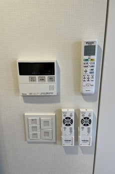ベルファース大森山王 