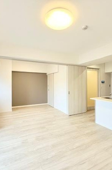アジールコート町屋 
