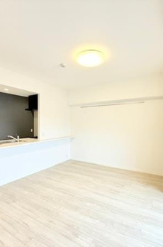アジールコート町屋 