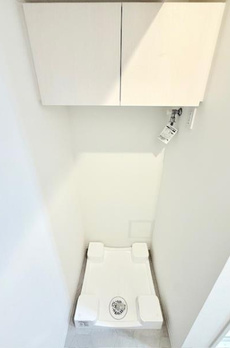 アジールコート町屋 