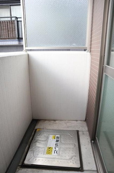 ヴォヤージュ 