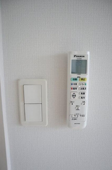 ヴォヤージュ 