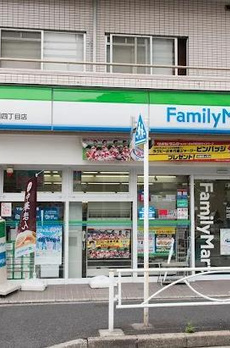 ヴォヤージュ 