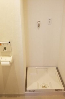オクトピア恵比寿南 