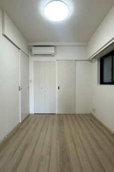 ＺＯＯＭ日本橋蛎殻町 