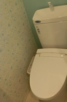 ＺＯＯＭ駒込 