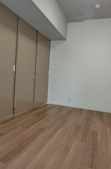 ＺＯＯＭ駒込 