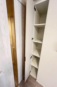 クロスレジデンス六義園 