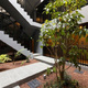 ＲＥＳＩＤＥＮＣＥ　ＫＯＥＮＪＩ 