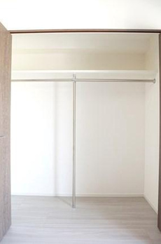 ＡＲ向島 