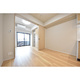 グランパセオ銀座築地 