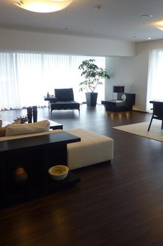 二番町テラス 