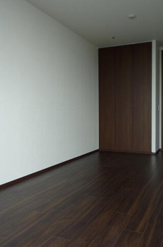 二番町テラス 