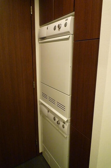 二番町テラス 