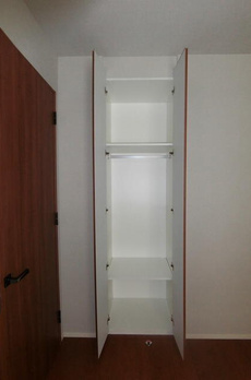 ブランズ四番町 