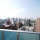 グランシエル南青山 