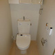 ラクラス日本橋久松町 