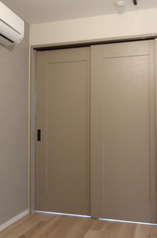 アクティ目黒駅前１号棟 