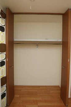 プレジオ瑞江 
