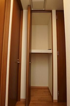 プレジオ瑞江 
