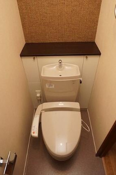 プレジオ瑞江 