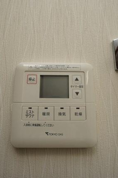 プレジオ瑞江 