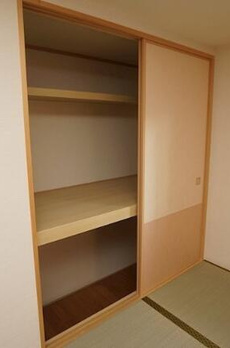 プレジオ瑞江 