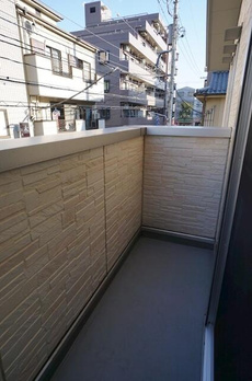 プレジオ瑞江 