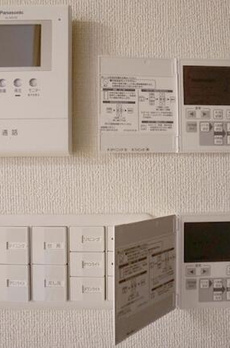 プレジオ瑞江 