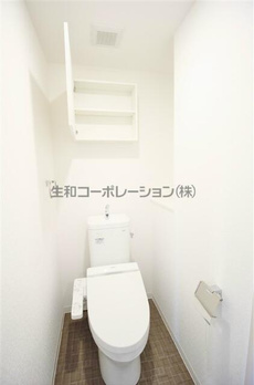 ドルチェ　ドミール 