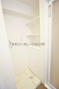 ドルチェ　ドミール 