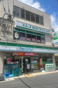 ドルチェ　ドミール 