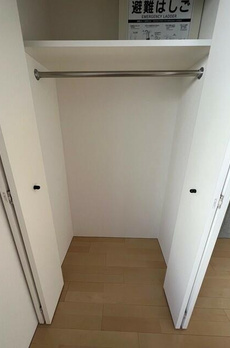 Ｔ’ｓ　ｇａｒｄｅｎ西小山 