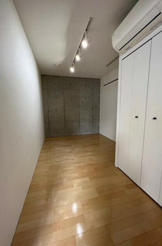 Ｔ’ｓ　ｇａｒｄｅｎ西小山 