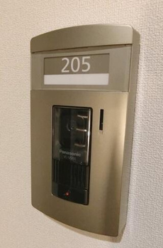 ＳＯＵＴＨ高輪 