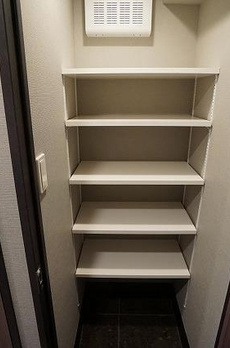 アーバンパーク浅草 
