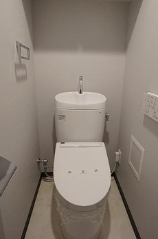 アーバンパーク浅草 