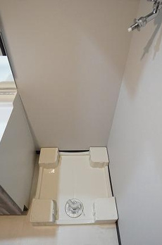 アーバンパーク浅草 