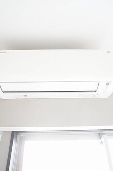 アーバンパーク浅草 