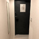 パークアクシス市谷左内町 