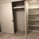 パークアクシス市谷左内町 