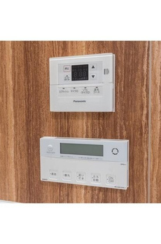 ドゥーエ町屋 