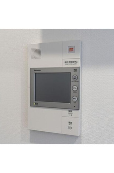 アーバネックス錦糸町ＮＯＲＴＨ 