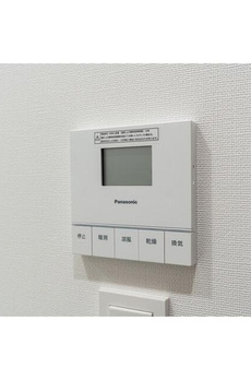 アーバネックス錦糸町ＮＯＲＴＨ 